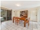 82 JASMIN DRIVE, Bongaree QLD 4507