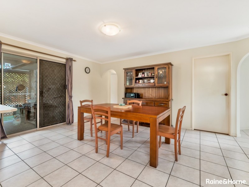 82 JASMIN DRIVE, Bongaree QLD 4507