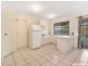 82 JASMIN DRIVE, Bongaree QLD 4507