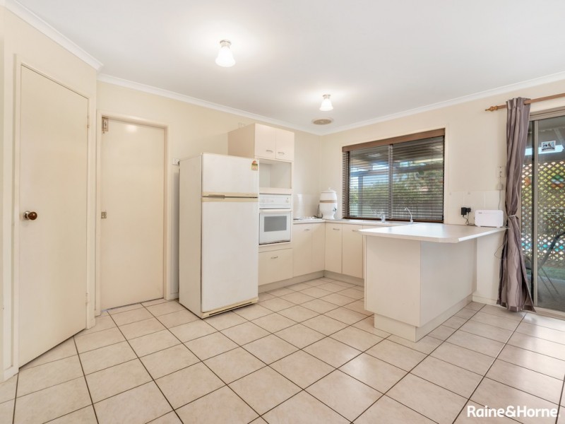 82 JASMIN DRIVE, Bongaree QLD 4507