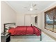82 JASMIN DRIVE, Bongaree QLD 4507