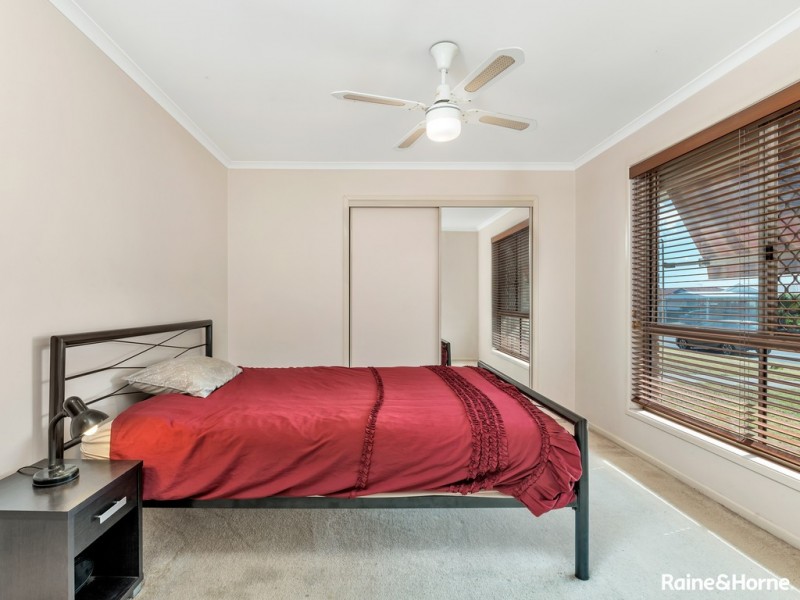 82 JASMIN DRIVE, Bongaree QLD 4507