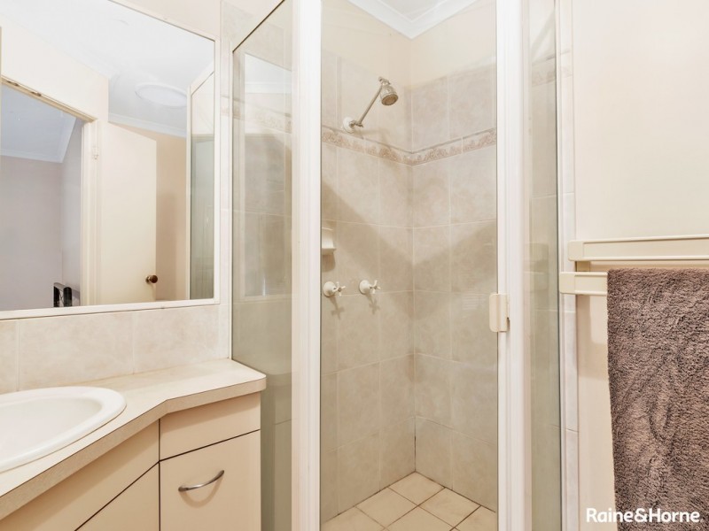 82 JASMIN DRIVE, Bongaree QLD 4507