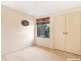 82 JASMIN DRIVE, Bongaree QLD 4507