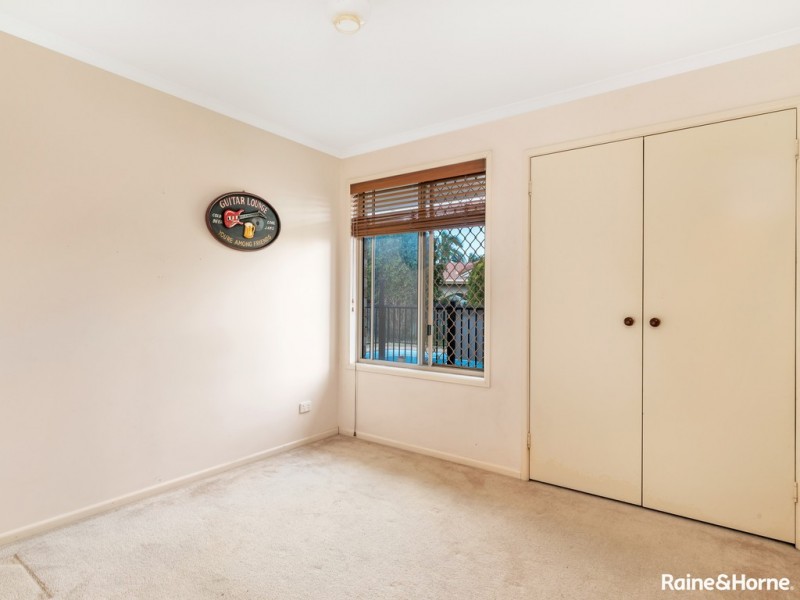 82 JASMIN DRIVE, Bongaree QLD 4507