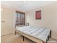 82 JASMIN DRIVE, Bongaree QLD 4507