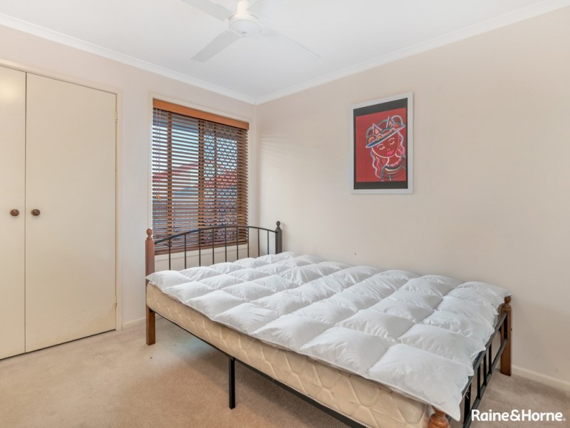 82 JASMIN DRIVE, Bongaree QLD 4507