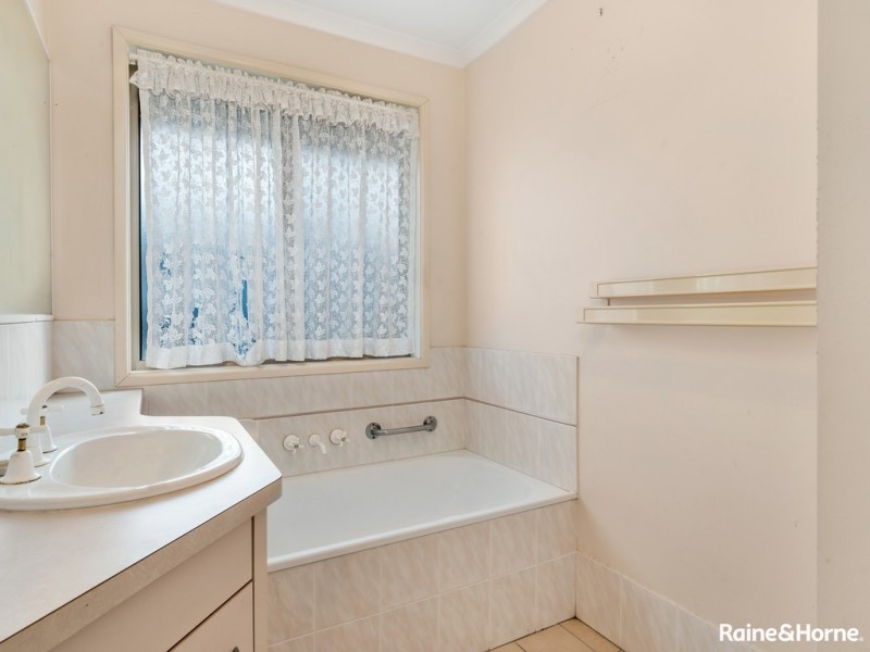 82 JASMIN DRIVE, Bongaree QLD 4507