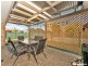 82 JASMIN DRIVE, Bongaree QLD 4507