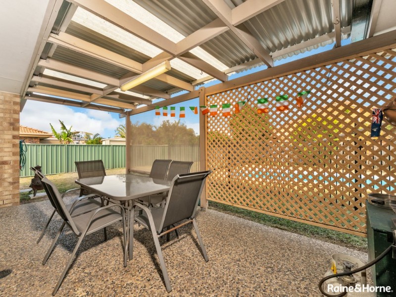82 JASMIN DRIVE, Bongaree QLD 4507