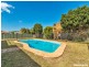 82 JASMIN DRIVE, Bongaree QLD 4507