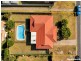 82 JASMIN DRIVE, Bongaree QLD 4507