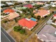 82 JASMIN DRIVE, Bongaree QLD 4507