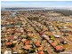82 JASMIN DRIVE, Bongaree QLD 4507