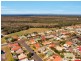 82 JASMIN DRIVE, Bongaree QLD 4507