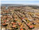 82 JASMIN DRIVE, Bongaree QLD 4507