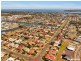 82 JASMIN DRIVE, Bongaree QLD 4507