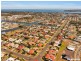 82 JASMIN DRIVE, Bongaree QLD 4507