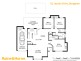 82 JASMIN DRIVE, Bongaree QLD 4507 Floorplan