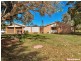 104 GREENING ROAD, Moodlu QLD 4510