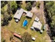 104 GREENING ROAD, Moodlu QLD 4510