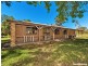 104 GREENING ROAD, Moodlu QLD 4510