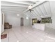 104 GREENING ROAD, Moodlu QLD 4510