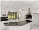 104 GREENING ROAD, Moodlu QLD 4510