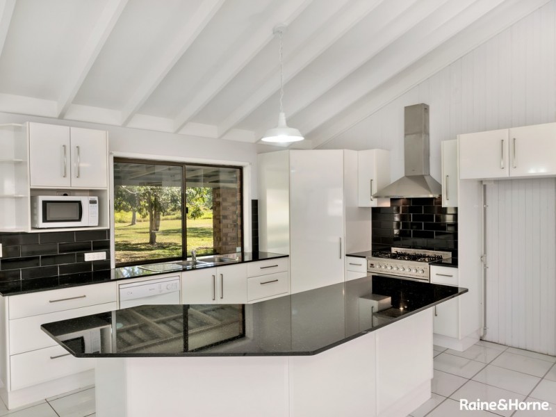 104 GREENING ROAD, Moodlu QLD 4510