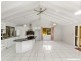 104 GREENING ROAD, Moodlu QLD 4510