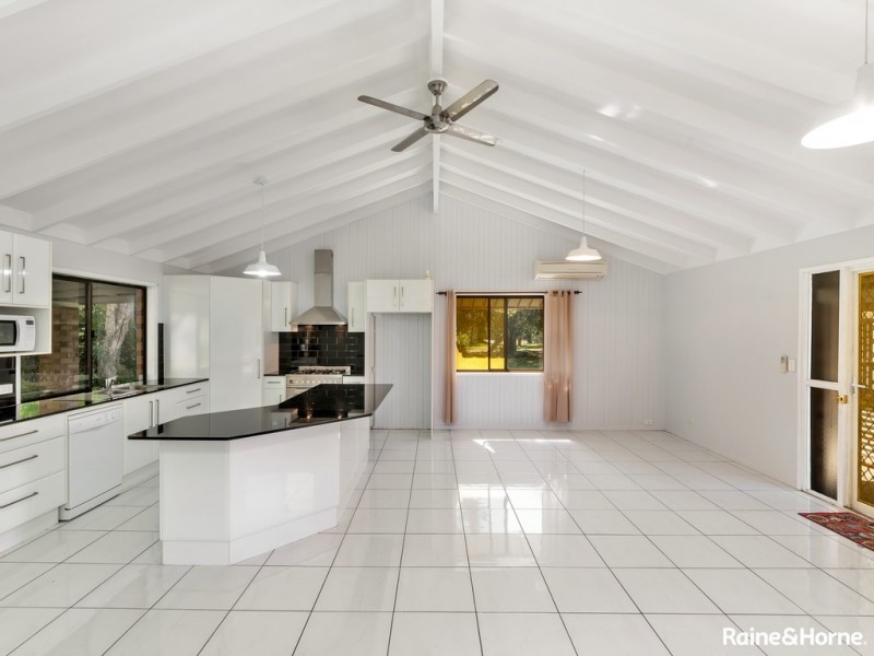 104 GREENING ROAD, Moodlu QLD 4510