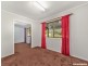 104 GREENING ROAD, Moodlu QLD 4510