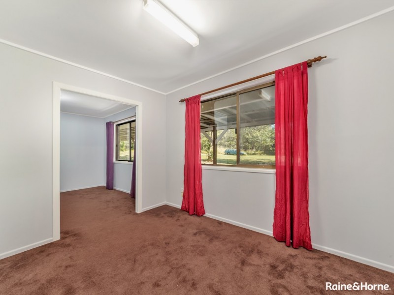 104 GREENING ROAD, Moodlu QLD 4510