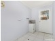 104 GREENING ROAD, Moodlu QLD 4510