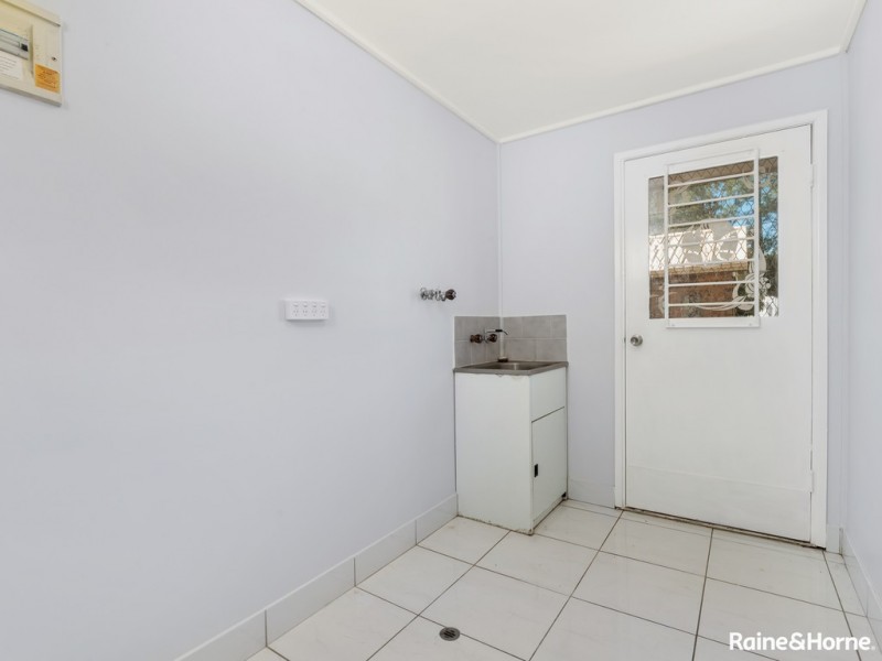 104 GREENING ROAD, Moodlu QLD 4510