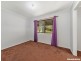 104 GREENING ROAD, Moodlu QLD 4510