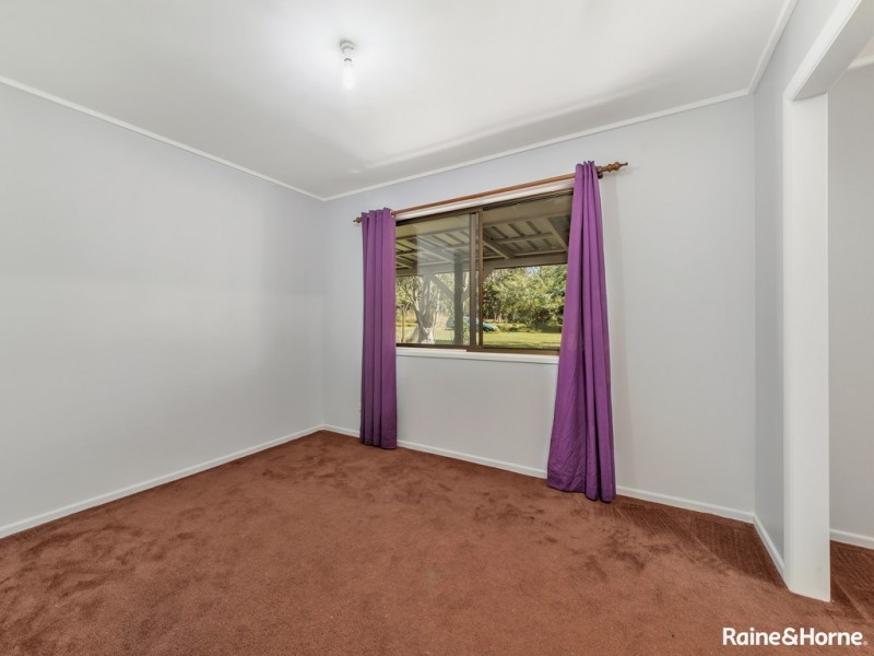 104 GREENING ROAD, Moodlu QLD 4510
