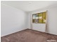 104 GREENING ROAD, Moodlu QLD 4510