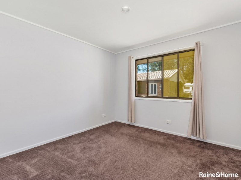 104 GREENING ROAD, Moodlu QLD 4510