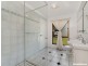 104 GREENING ROAD, Moodlu QLD 4510
