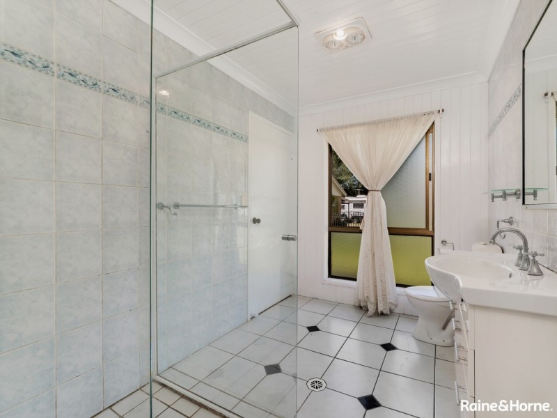 104 GREENING ROAD, Moodlu QLD 4510