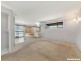 104 GREENING ROAD, Moodlu QLD 4510