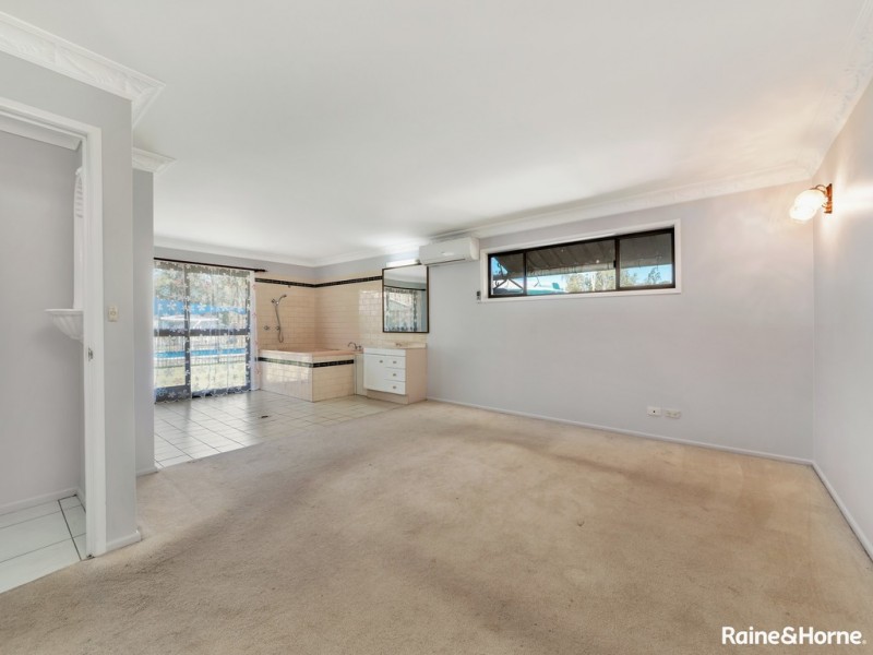 104 GREENING ROAD, Moodlu QLD 4510