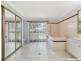 104 GREENING ROAD, Moodlu QLD 4510