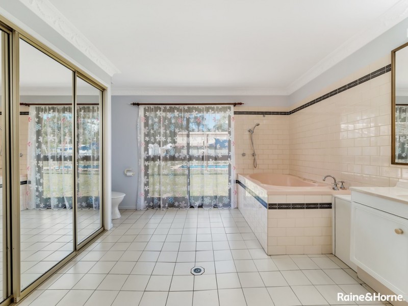 104 GREENING ROAD, Moodlu QLD 4510