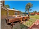 104 GREENING ROAD, Moodlu QLD 4510