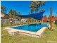 104 GREENING ROAD, Moodlu QLD 4510