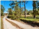 104 GREENING ROAD, Moodlu QLD 4510