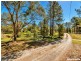 104 GREENING ROAD, Moodlu QLD 4510