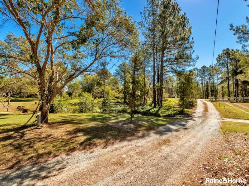 104 GREENING ROAD, Moodlu QLD 4510